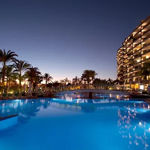 Anfi Del Mar 2 Lejlighedshotel La Playa de Arguineguín