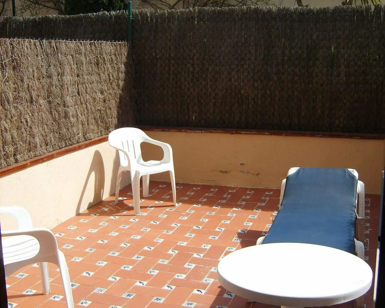 Apartamentos Guitart Lloret de Mar 3*,  Spanje